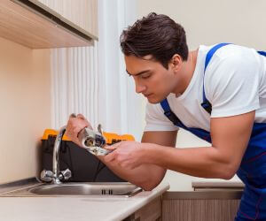 About Plumbers Pros Petersburg, ND